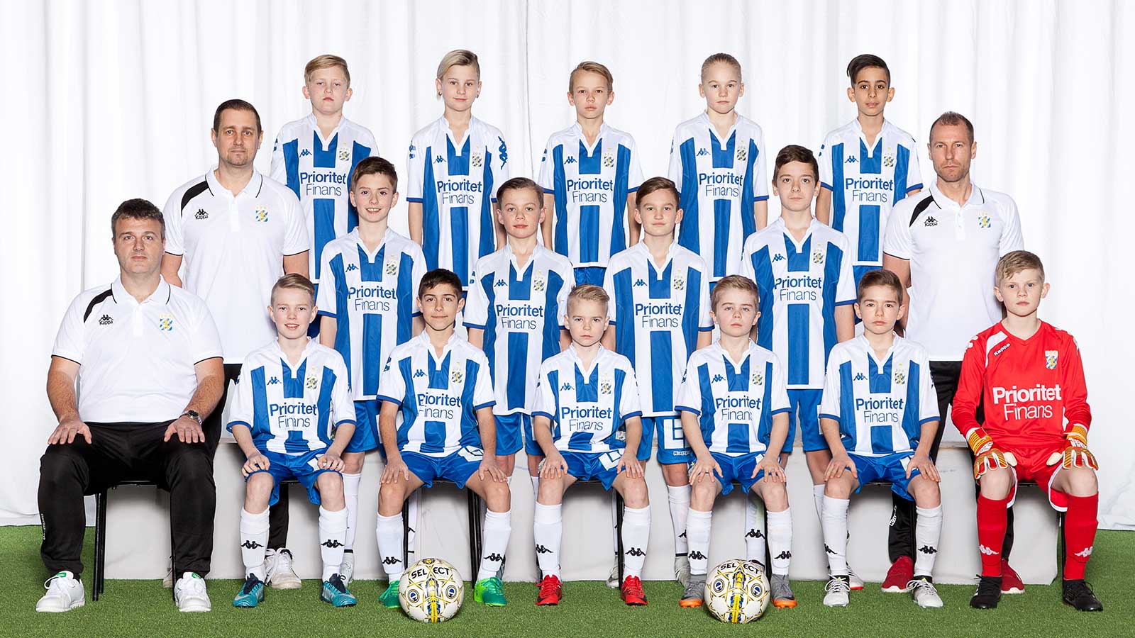 U11-lagbild-2018