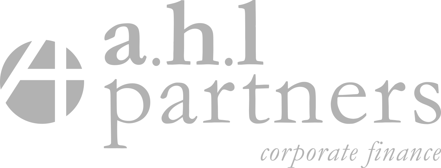 AHL-Partners_logo 2018