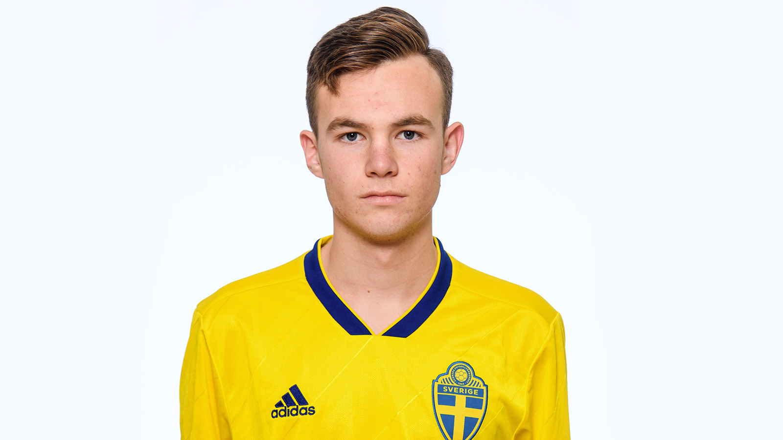 IFK Göteborg: Nyförvärv till Elit 1