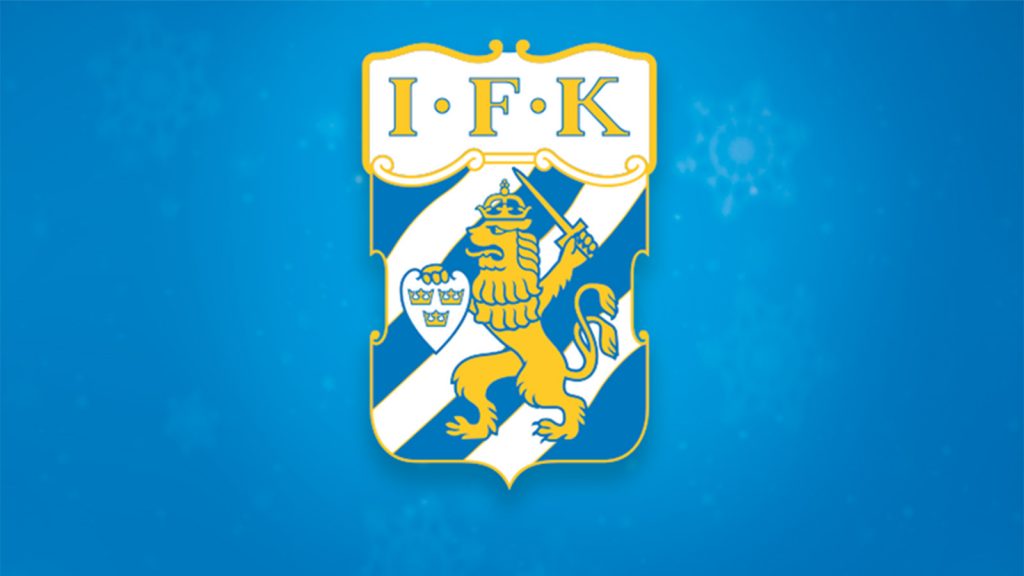 IFK Göteborgs julkalender 2018 | IFK Göteborg - Hela ...