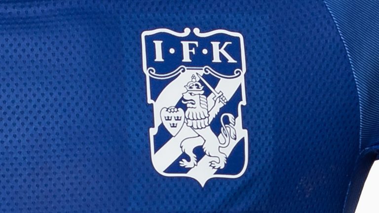 Bokslutskommuniké 2019 | IFK Göteborg - Hela stadens lag