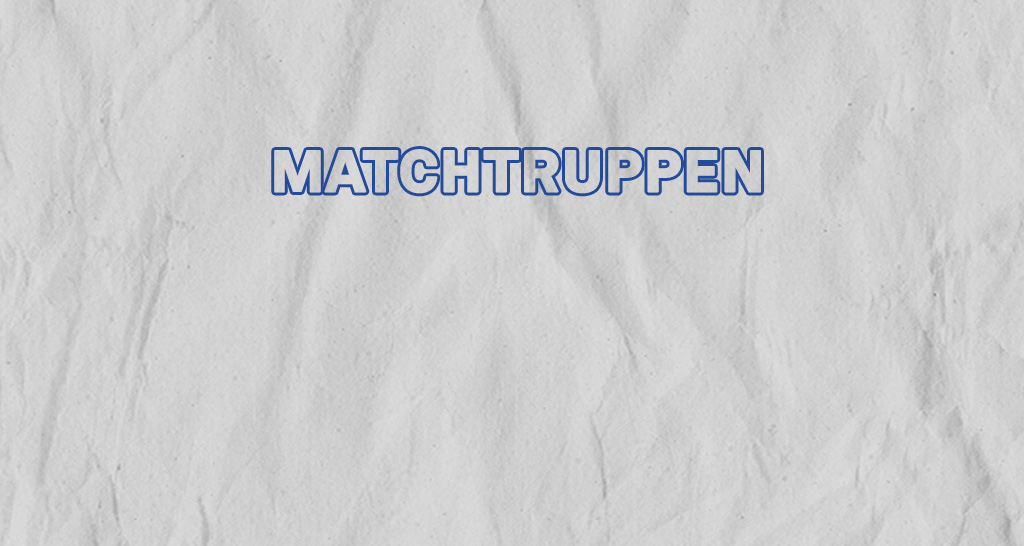 https://ifkgoteborg.se/wp-content/uploads/2024/07/matchtruppen.jpg